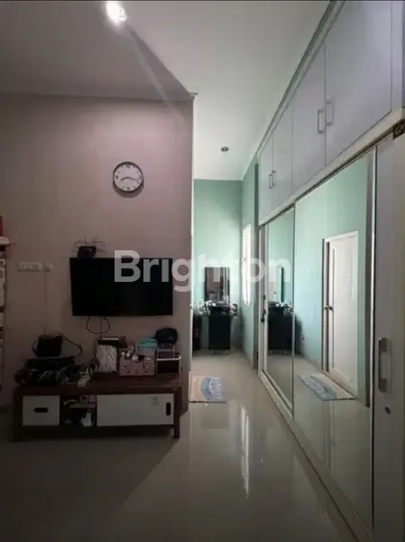 image RUMAH FULL FURNISHED CILEDUG (7)