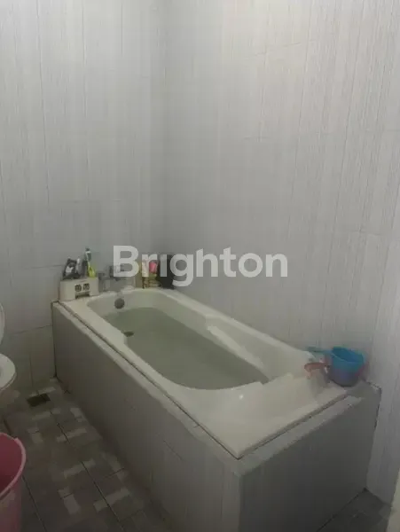 image RUMAH FULL FURNISHED CILEDUG (8)