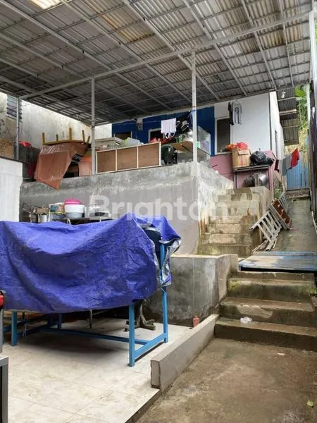 image DIJUAL RUKO TENGAH KOTA (4)