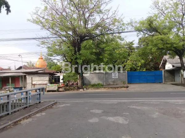 image TANAH INDUSTRI GEMPOL DEKAT GUNUNG GANGSIR PASURUAN (1)