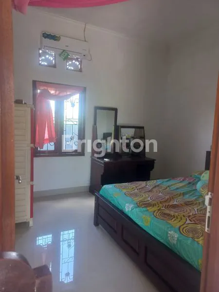 image RUMAH DI MENGWI VIEW SAWAH  (5)