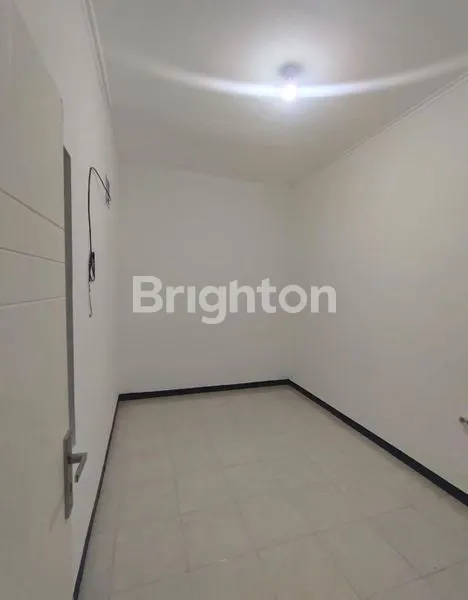 image RUMAH DEKAT PAKUWON CITY, ITS, KERTAJAYA, RAYA MERR (6)