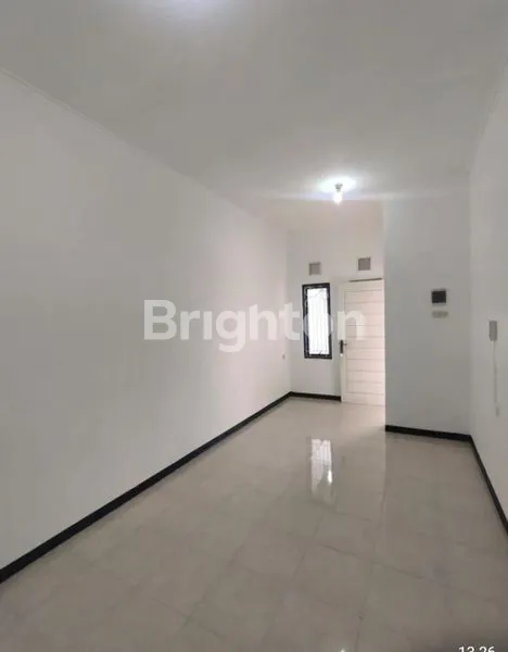 image RUMAH DEKAT PAKUWON CITY, ITS, KERTAJAYA, RAYA MERR (3)