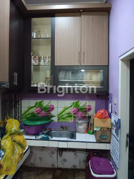 image RUMAH CANTIK DENGAN HALAMAN LUAS  (8)