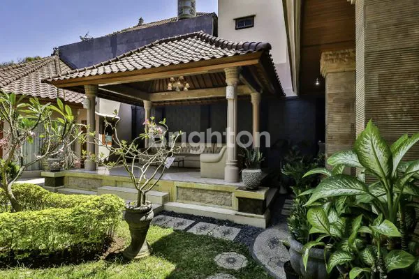 image DIJUAL RUMAH DI BIAUNG DEKAT SANUR DAN UBUD (8)