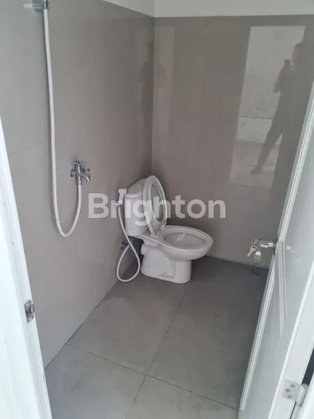 image RUMAH MINIMALIS PONDOK TJANDRA DEKAT KE TOLL JUANDA,, SEKOLAH PETRA (6)