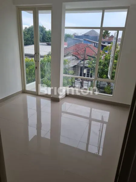 image RUMAH MINIMALIS PONDOK TJANDRA DEKAT KE TOLL JUANDA,, SEKOLAH PETRA (7)