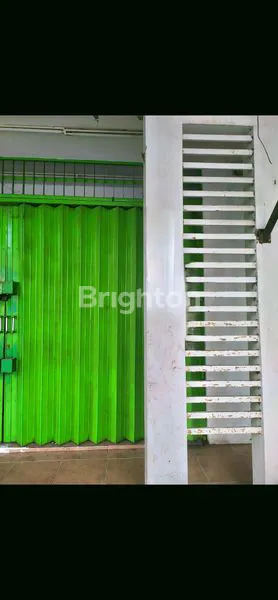 Gambar Property CITRA DARMO