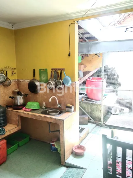 image RUMAH DI JALAN RAYA TANGGUL WONOAYU SIDOARJO (3)