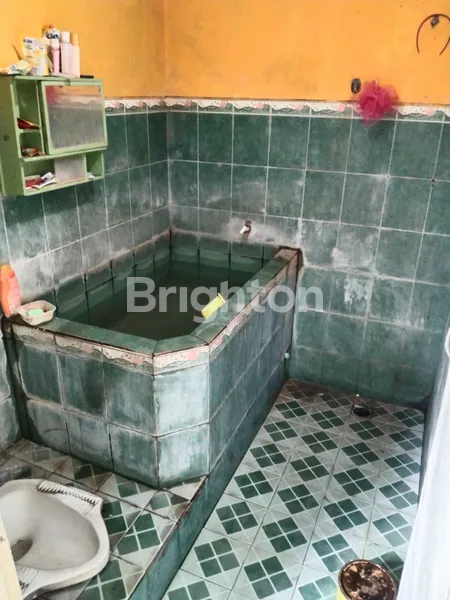 image RUMAH DI JALAN RAYA TANGGUL WONOAYU SIDOARJO (4)