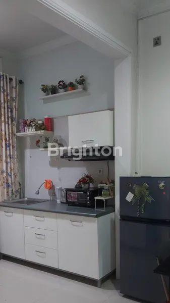 image RUMAH SIAP HUNI FULL FURNISHED PALM SPRING, JAMBANGAN (2)