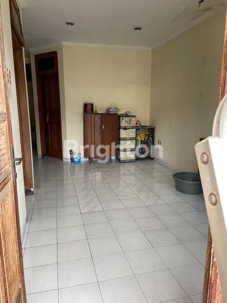 image RUMAH 2LT TERAWAT, LAYAK HUNI DI SUNTER (4)