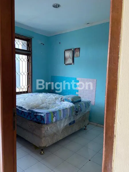 image RUMAH 2LT TERAWAT, LAYAK HUNI DI SUNTER (5)