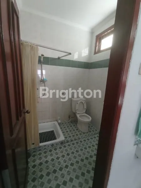 image RUMAH BAGUS SIAP HUNI RAFFLES HILLS CBUBUR (8)