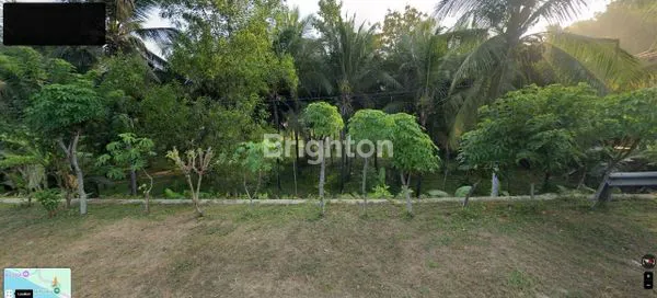 image TANAH AREA PACITAN JAWA TIMUR  (3)