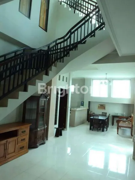 image BIG HOUSE 6BR BIG POOL 3 FLOOR WITH BALCONIES OFFERING STUNNING VIEW (2)