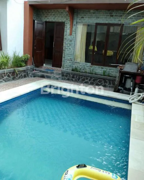 image BIG HOUSE 6BR BIG POOL 3 FLOOR WITH BALCONIES OFFERING STUNNING VIEW (3)