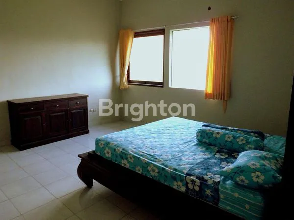 image BIG HOUSE 6BR BIG POOL 3 FLOOR WITH BALCONIES OFFERING STUNNING VIEW (5)