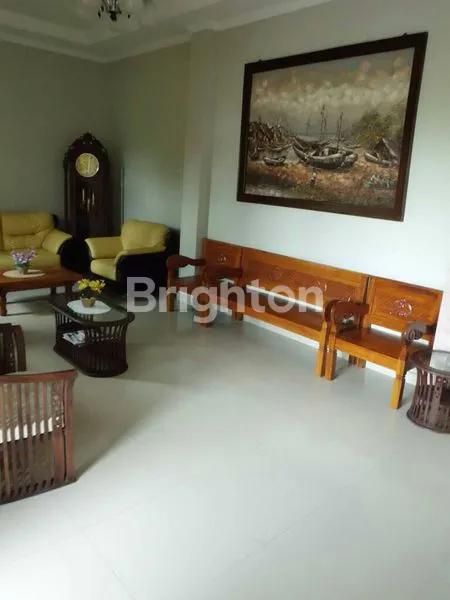 image BIG HOUSE 6BR BIG POOL 3 FLOOR WITH BALCONIES OFFERING STUNNING VIEW (6)