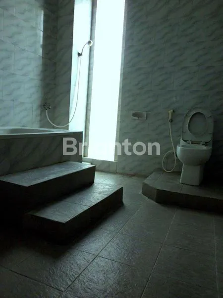 image BIG HOUSE 6BR BIG POOL 3 FLOOR WITH BALCONIES OFFERING STUNNING VIEW (8)