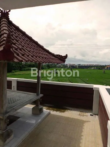 image BIG HOUSE 6BR BIG POOL 3 FLOOR WITH BALCONIES OFFERING STUNNING VIEW (4)