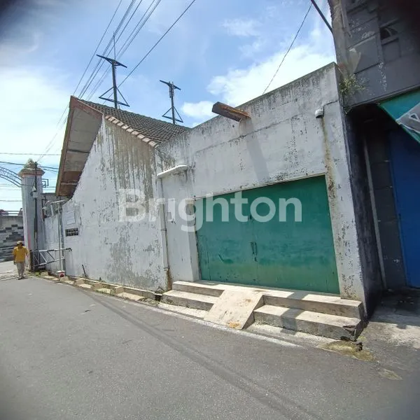 image RUMAH JL.RAYA PALUR (2)