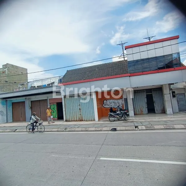 image RUMAH JL.RAYA PALUR (1)