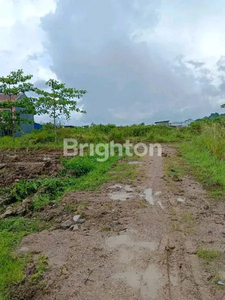 image TANAH SIAP BANGUN (1)