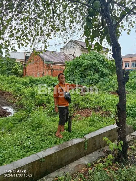 image TANAH SIAP BANGUN (2)