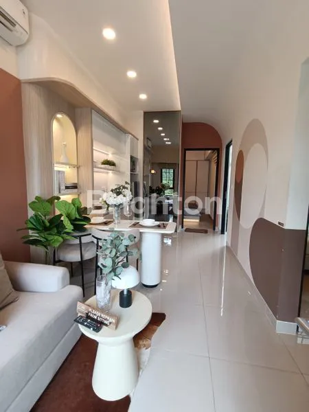 image RUMAH MINIMALIS PODOMORO (1)