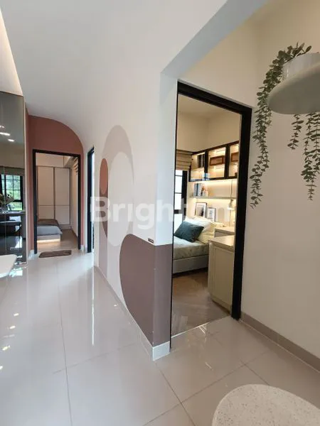 image RUMAH MINIMALIS PODOMORO (2)