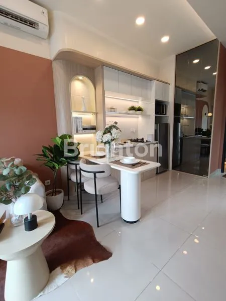 image RUMAH MINIMALIS PODOMORO (4)