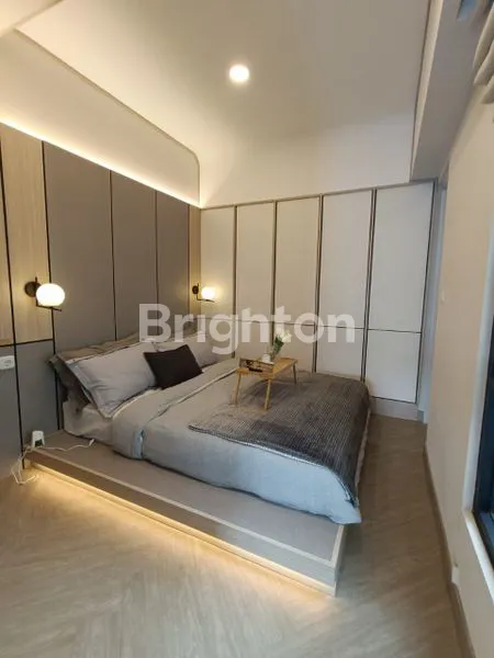 image RUMAH MINIMALIS PODOMORO (6)