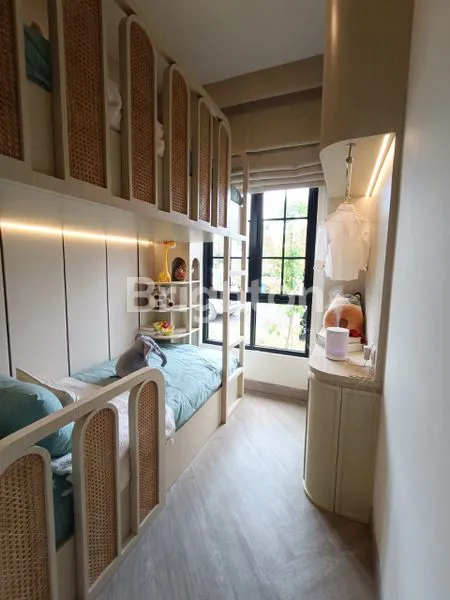 image RUMAH MINIMALIS PODOMORO (8)