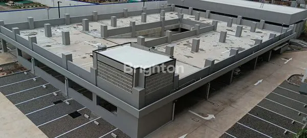 image JUAL APARTEMEN BARU TIPE STUDIO DI JATINANGOR SUMEDANG (8)