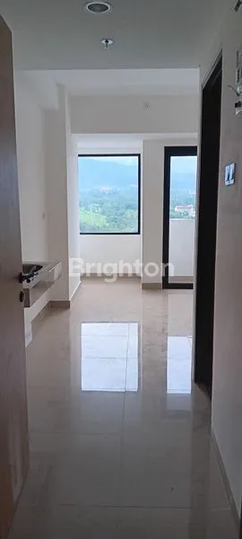 image JUAL APARTEMEN BARU TIPE STUDIO DI JATINANGOR SUMEDANG (2)