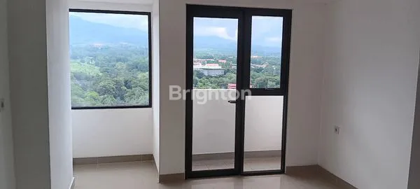 image JUAL APARTEMEN BARU TIPE STUDIO DI JATINANGOR SUMEDANG (3)
