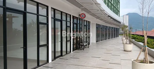 image JUAL APARTEMEN BARU TIPE STUDIO DI JATINANGOR SUMEDANG (7)