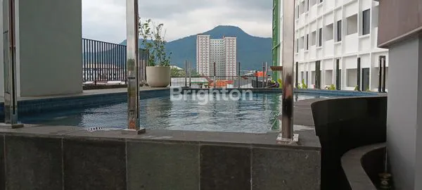 image JUAL APARTEMEN BARU TIPE STUDIO DI JATINANGOR SUMEDANG (6)