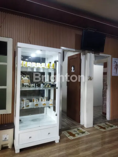 image RUKO 3 LANTAI DI JAKARTA SELATAN (3)