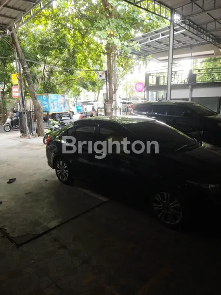 image RUKO 3 LANTAI DI JAKARTA SELATAN (6)