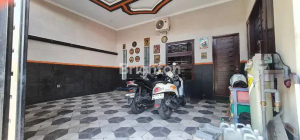image RUMAH PADANG SAMBIAN KELOD DENPASAR (4)