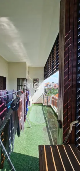 image RUMAH PADANG SAMBIAN KELOD DENPASAR (6)