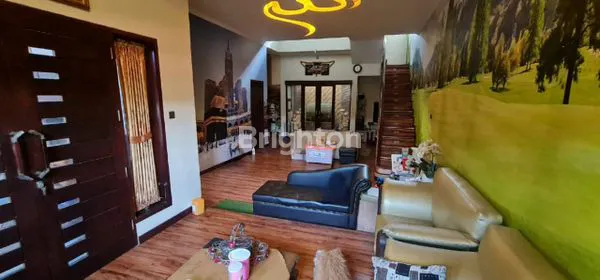 image RUMAH PADANG SAMBIAN KELOD DENPASAR (2)