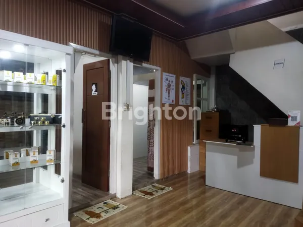 image RUKO 3 LANTAI DI JAKARTA SELATAN (7)