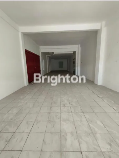 image RUKO STRATEGIS POROS JALAN BESAR DI KAWASAN AHMAD YANI (2)