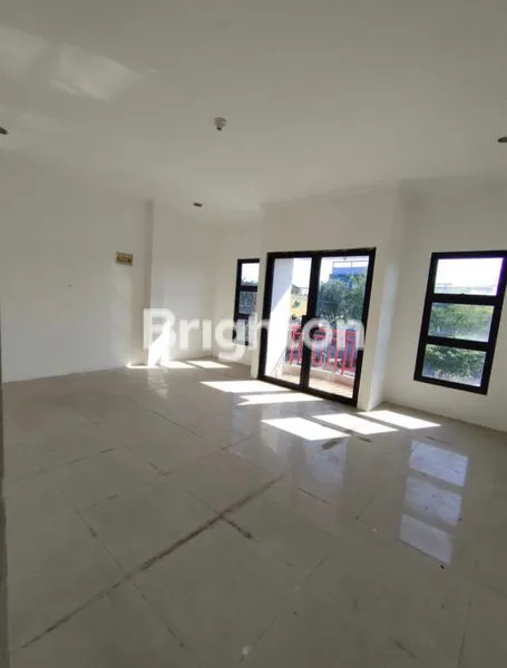 image RUKO STRATEGIS POROS JALAN BESAR DI KAWASAN AHMAD YANI (4)