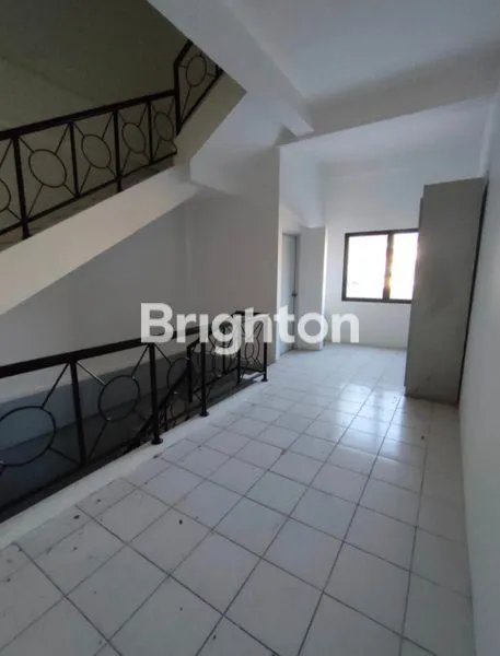 image RUKO STRATEGIS POROS JALAN BESAR DI KAWASAN AHMAD YANI (5)