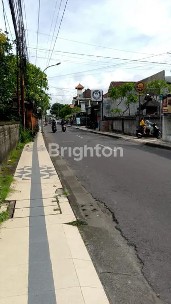 image TANAH BERLOKASI STRATEGIS DI KUTA (3)
