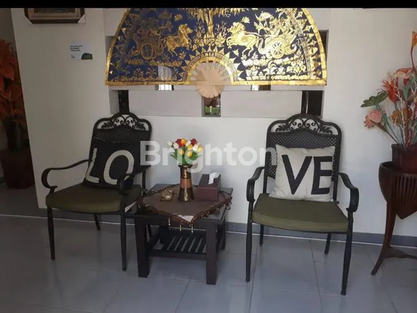 image JUAL BU KOSTAN BERSIH N TERAWAT DI JATINANGOR (1)